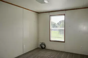 5227 Skyline Dr, Chandler, TX 75758 - Photo 35