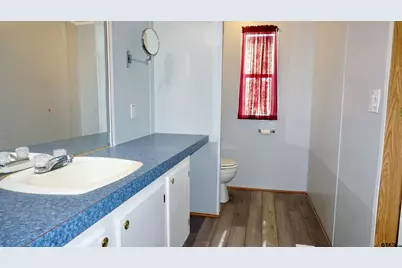 5227 Skyline Dr., Chandler, TX 75758 - Photo 31