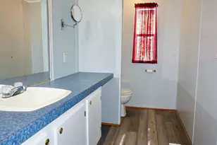5227 Skyline Dr, Chandler, TX 75758 - Photo 31