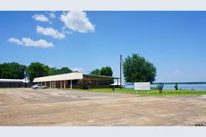 5227 Skyline Dr., Chandler, TX 75758 - Photo 13
