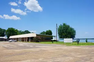 5227 Skyline Dr, Chandler, TX 75758 - Photo 13