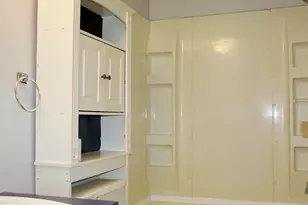 5227 Skyline Dr, Chandler, TX 75758 - Photo 39