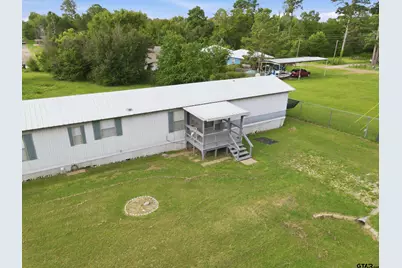 5227 Skyline Dr., Chandler, TX 75758 - Photo 5