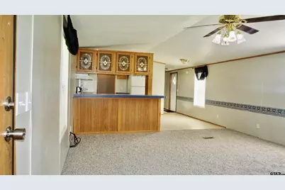 5227 Skyline Dr., Chandler, TX 75758 - Photo 21