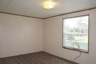 5227 Skyline Dr, Chandler, TX 75758 - Photo 37