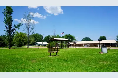 5227 Skyline Dr., Chandler, TX 75758 - Photo 15