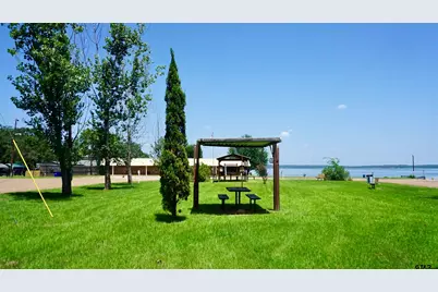 5227 Skyline Dr., Chandler, TX 75758 - Photo 17