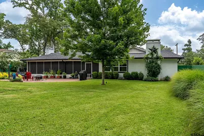 4701 Richmond Rd., Tyler, TX 75703 - Photo 25