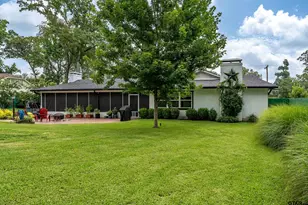 4701 Richmond Rd, Tyler, TX 75703 - Photo 25