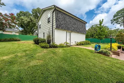 4701 Richmond Rd., Tyler, TX 75703 - Photo 27