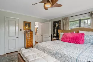 4701 Richmond Rd, Tyler, TX 75703 - Photo 15