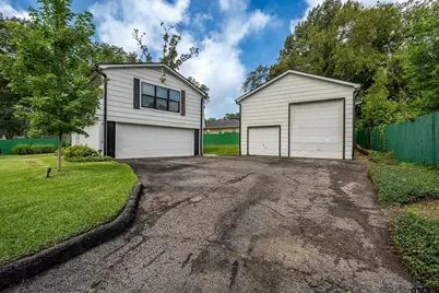 4701 Richmond Rd., Tyler, TX 75703 - Photo 29