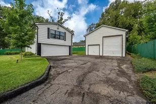 4701 Richmond Rd, Tyler, TX 75703 - Photo 29
