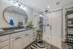 4701 Richmond Rd, Tyler, TX 75703 - Photo 21