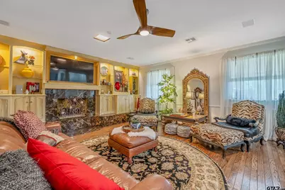 4701 Richmond Rd., Tyler, TX 75703 - Photo 5