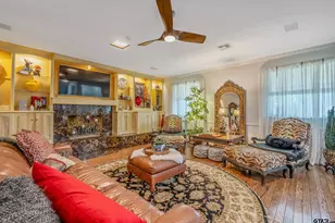 4701 Richmond Rd, Tyler, TX 75703 - Photo 5