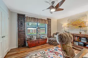 4701 Richmond Rd, Tyler, TX 75703 - Photo 19