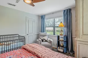 4701 Richmond Rd, Tyler, TX 75703 - Photo 17