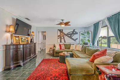 4701 Richmond Rd., Tyler, TX 75703 - Photo 7