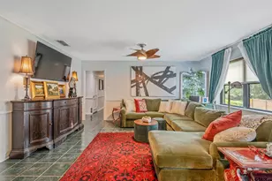 4701 Richmond Rd, Tyler, TX 75703 - Photo 7