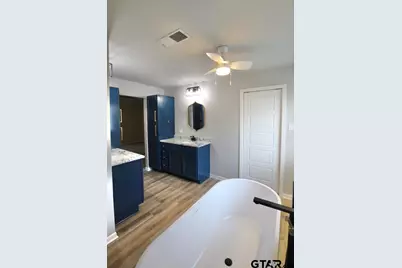 1809 Glen Arbor Drive, Tyler, TX 75703 - Photo 35