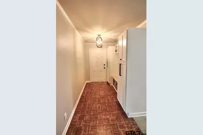 1809 Glen Arbor Drive, Tyler, TX 75703 - Photo 15
