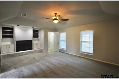 1809 Glen Arbor Drive, Tyler, TX 75703 - Photo 27