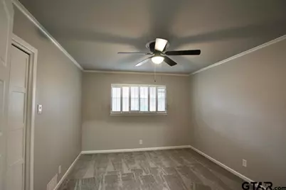 1809 Glen Arbor Drive, Tyler, TX 75703 - Photo 45