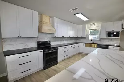 1809 Glen Arbor Drive, Tyler, TX 75703 - Photo 25