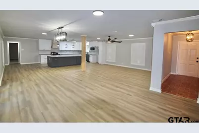 1809 Glen Arbor Drive, Tyler, TX 75703 - Photo 21