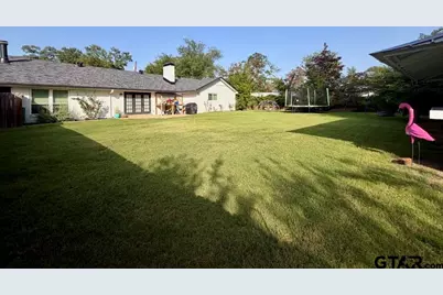 1809 Glen Arbor Drive, Tyler, TX 75703 - Photo 5