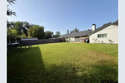 1809 Glen Arbor Drive, Tyler, TX 75703 - Photo 11
