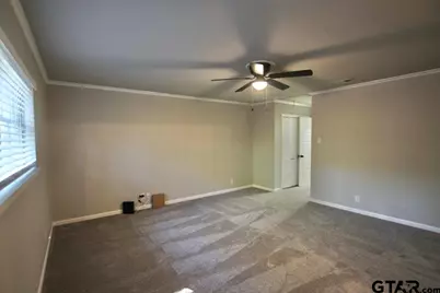 1809 Glen Arbor Drive, Tyler, TX 75703 - Photo 47