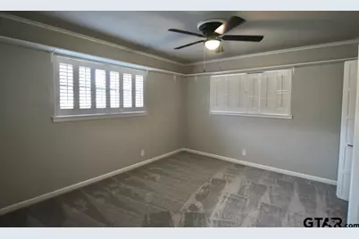 1809 Glen Arbor Drive, Tyler, TX 75703 - Photo 39