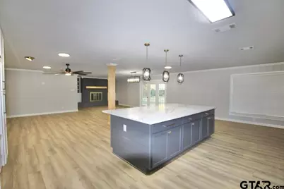1809 Glen Arbor Drive, Tyler, TX 75703 - Photo 23