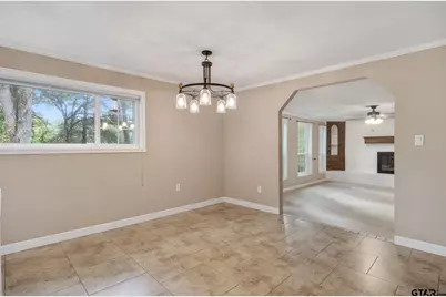 13438 Cr 2278 (Mosley Lane), Tyler, TX 75707 - Photo 9