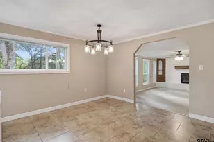 13438 Cr 2278 (Mosley Lane), Tyler, TX 75707 - Photo 9