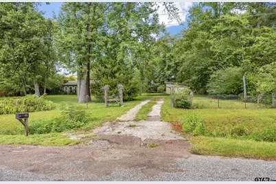 13438 Cr 2278 (Mosley Lane), Tyler, TX 75707 - Photo 37
