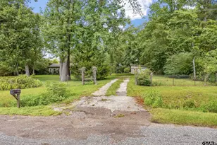 13438 Cr 2278 (Mosley Lane), Tyler, TX 75707 - Photo 37
