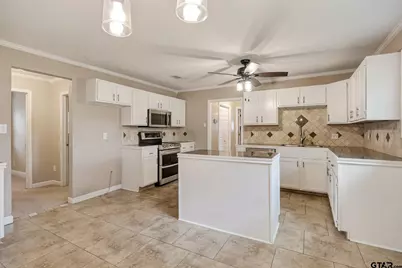 13438 Cr 2278 (Mosley Lane), Tyler, TX 75707 - Photo 11