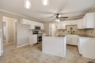 13438 Cr 2278 (Mosley Lane), Tyler, TX 75707 - Photo 11