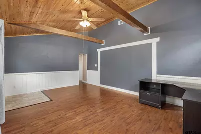 13438 Cr 2278 (Mosley Lane), Tyler, TX 75707 - Photo 27