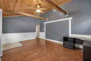 13438 Cr 2278 (Mosley Lane), Tyler, TX 75707 - Photo 27