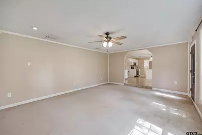 13438 Cr 2278 (Mosley Lane), Tyler, TX 75707 - Photo 7