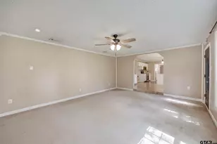 13438 Cr 2278 (Mosley Lane), Tyler, TX 75707 - Photo 7