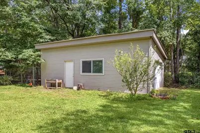 13438 Cr 2278 (Mosley Lane), Tyler, TX 75707 - Photo 29