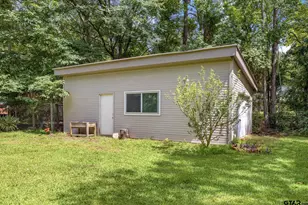 13438 Cr 2278 (Mosley Lane), Tyler, TX 75707 - Photo 29