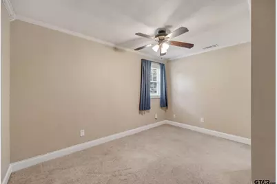 13438 Cr 2278 (Mosley Lane), Tyler, TX 75707 - Photo 25