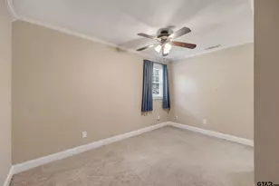 13438 Cr 2278 (Mosley Lane), Tyler, TX 75707 - Photo 25