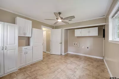 13438 Cr 2278 (Mosley Lane), Tyler, TX 75707 - Photo 17